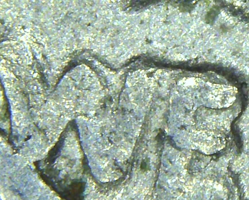 1978-P-Dime-Possible-DDO-And-DDR.-Possibly-Doubling-On-Ear
