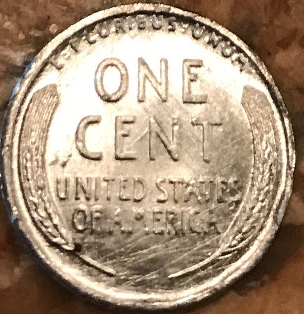 1944-Philly-Minted-Steel-Penny