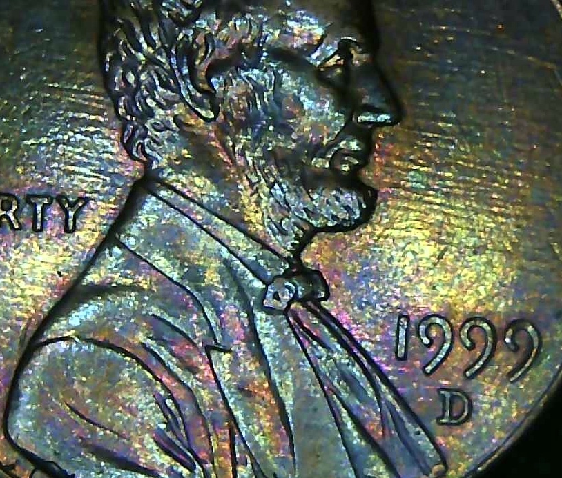 Please-Grade-This-1999-D-Penny
