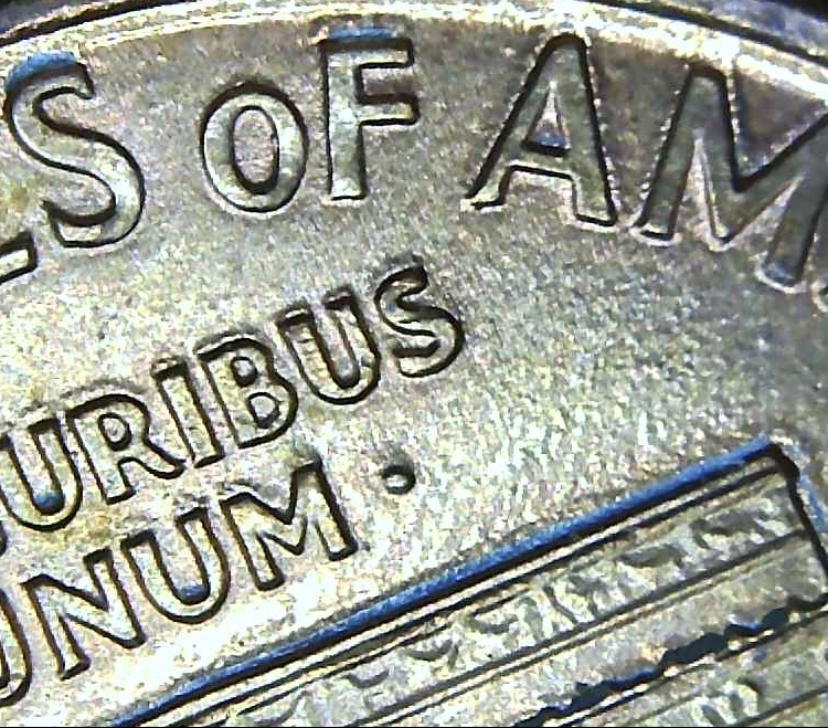 1992-D-LMC-Plating-Issue-Is-Mistake-Regardless-It-Happened-At-Mint?-Roast-Me!!