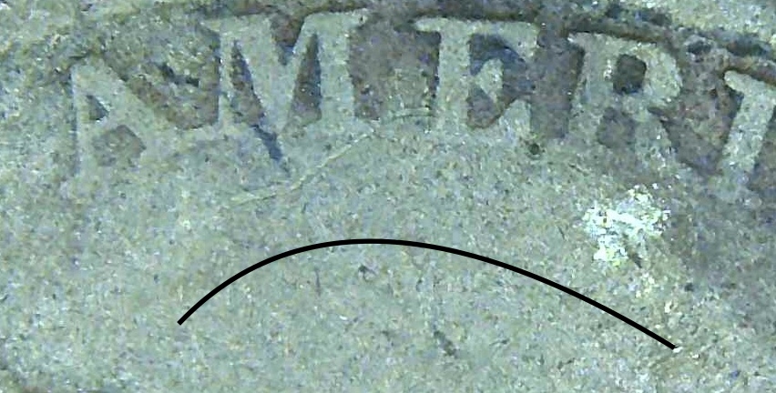 1857-Flying-Eagle-Penny