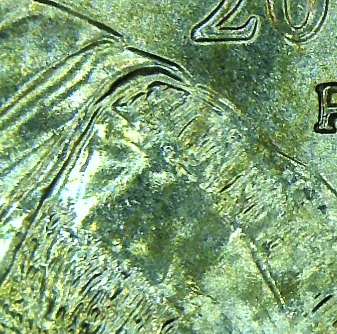 2000-P-Sacajawea-Coin-Possible-Errors