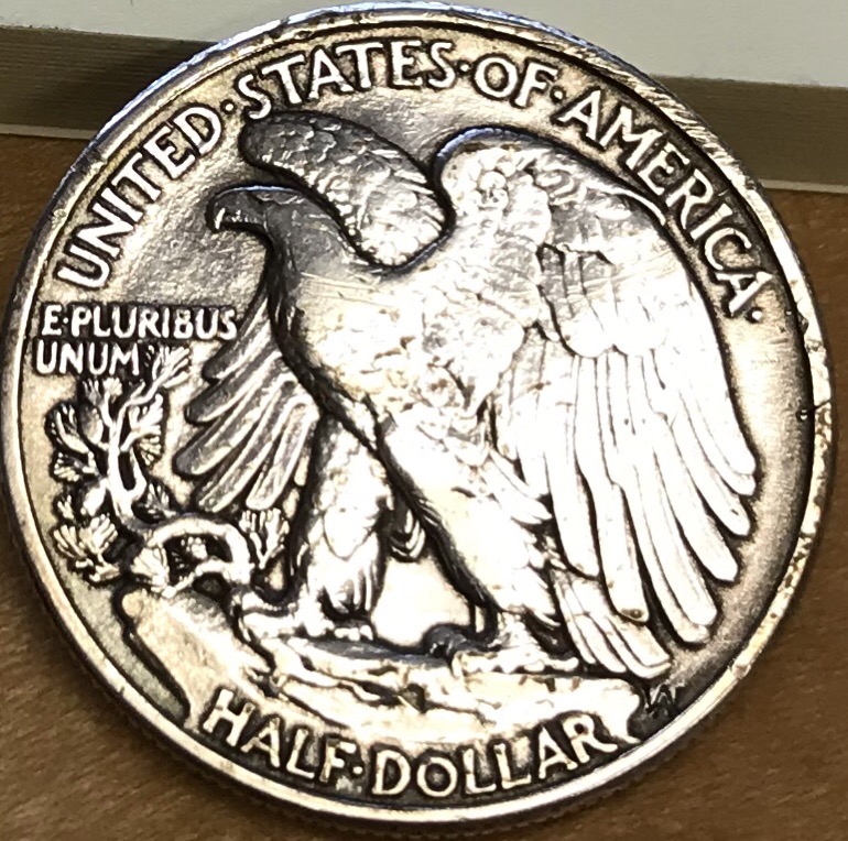 1946-Walking-Liberty-Possible-DDR?