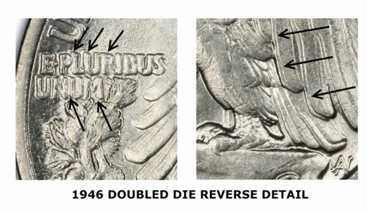 1946-Walking-Liberty-Possible-DDR?