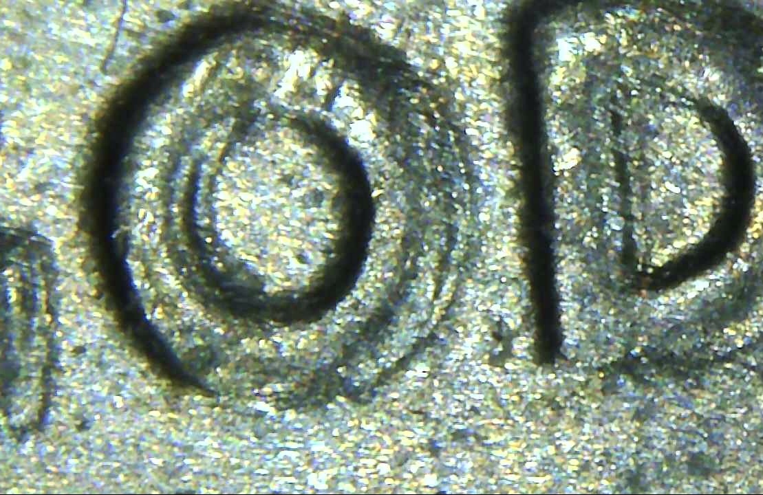 2000-P-Sacajawea-DDO?