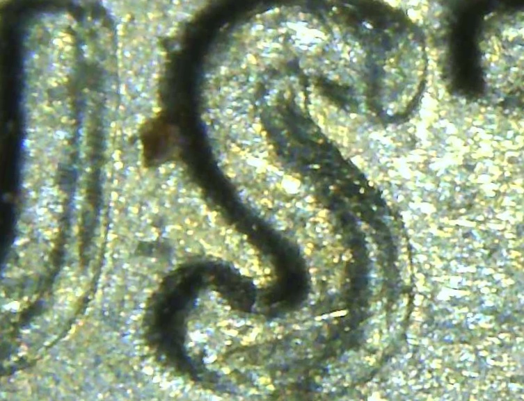 2000-P-Sacajawea-DDO?