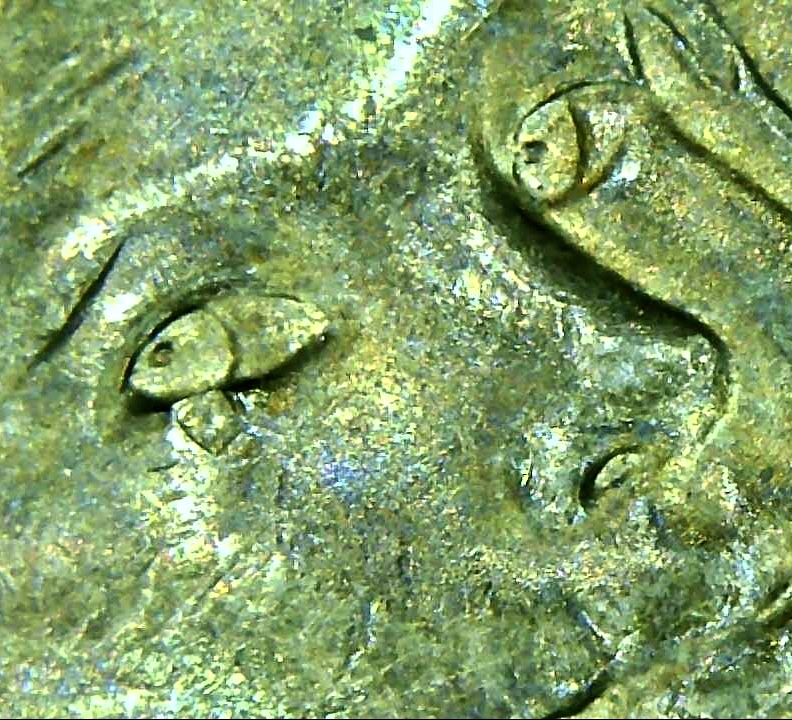 2000-P-Sacajawea-With-Possible-Double-Eye-And-Crying