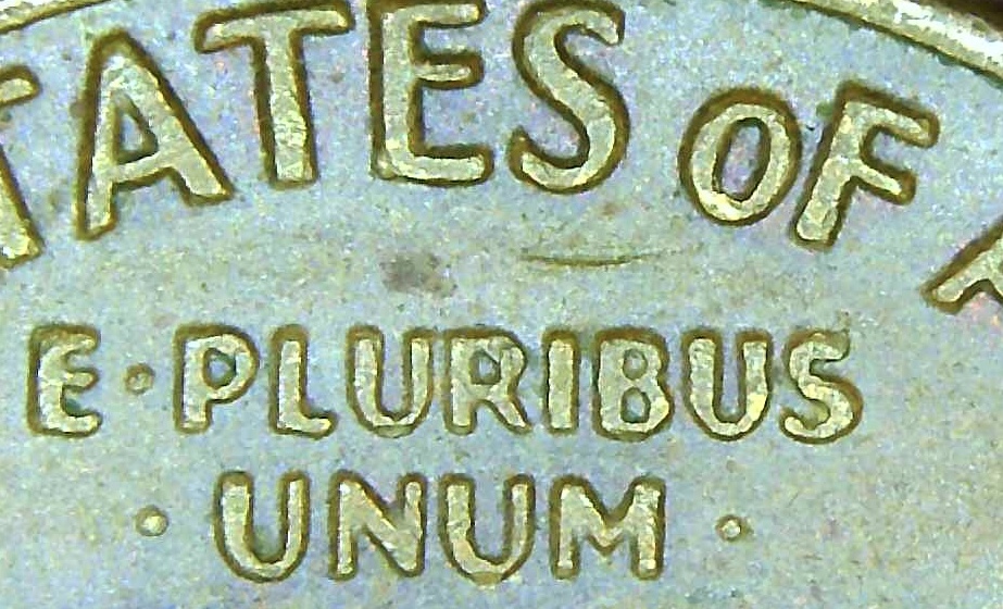 1969-S-Penny-DDO?-What's-Up?