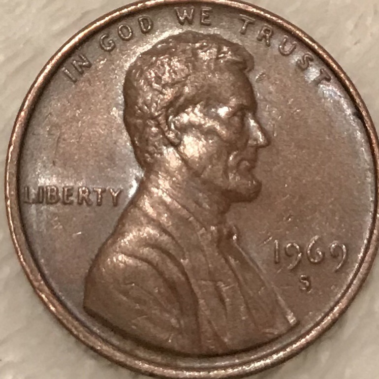 1969-S-Penny-DDO?-What's-Up?