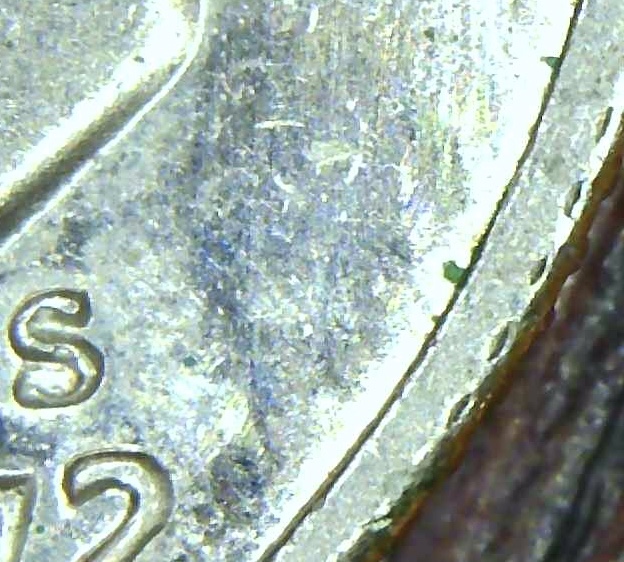 1972-S-Dime.-Any-Doubling-Here?-MM-Looks-Weird-To