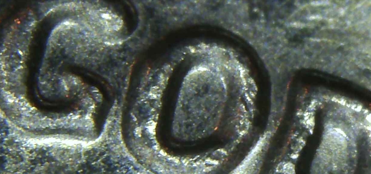 1972-S-Dime.-Any-Doubling-Here?-MM-Looks-Weird-To