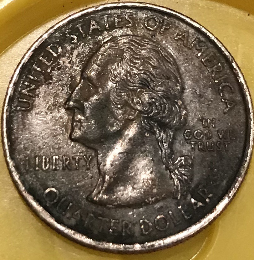 2001-New-York-State-Quarter-Error!