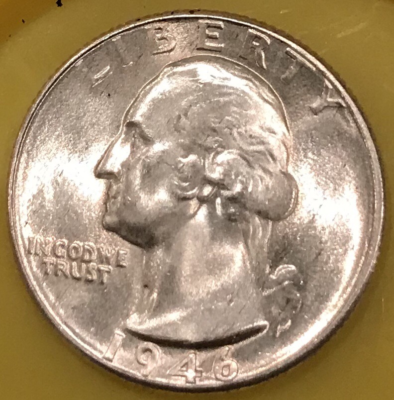 1946-D-Washington-Quarter-Doubling?