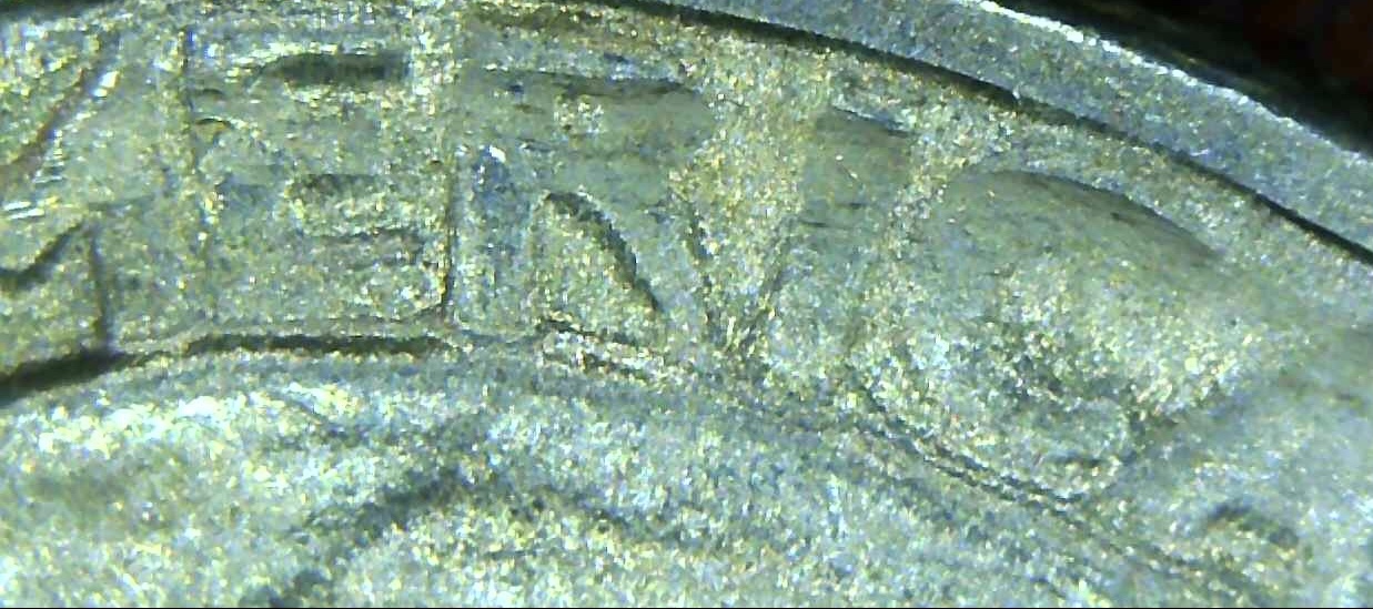 1946-D-Washington-Quarter-Doubling?