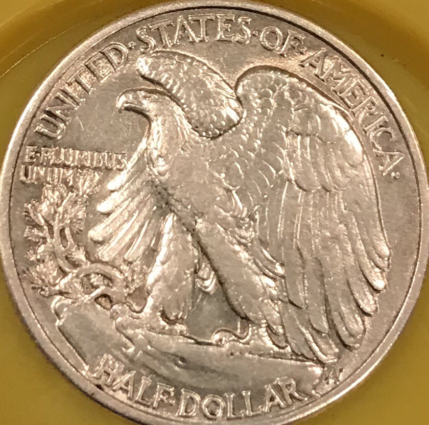 1939-Walking-Liberty-Doubling?