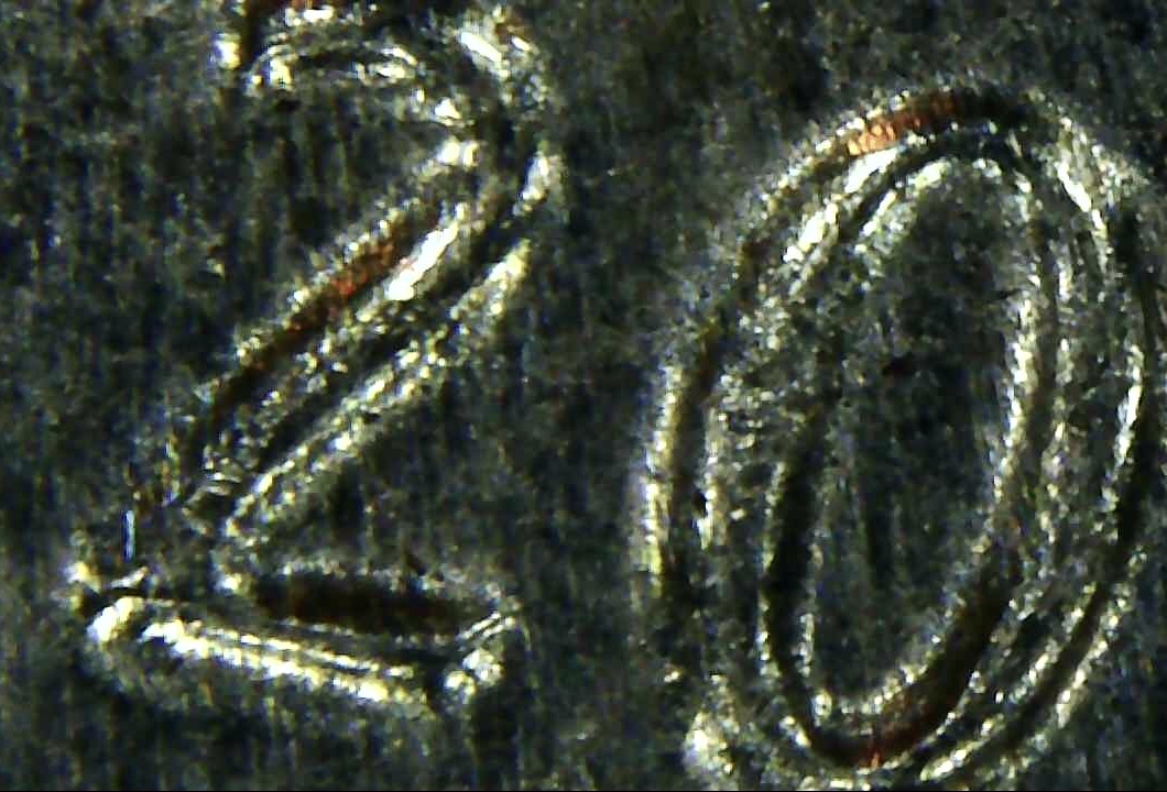 2018-D-Dime-Proof-Like?-Doubled?-Gem?-You-Call-It