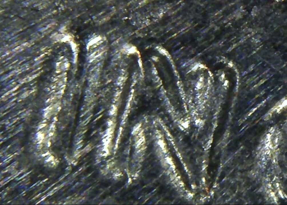 2018-D-Dime-Proof-Like?-Doubled?-Gem?-You-Call-It