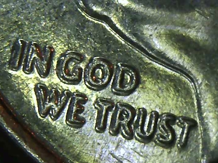 2018-D-Dime-Proof-Like?-Doubled?-Gem?-You-Call-It