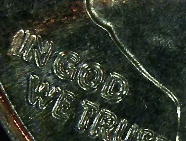 2018-D-Dime-Proof-Like?-Doubled?-Gem?-You-Call-It