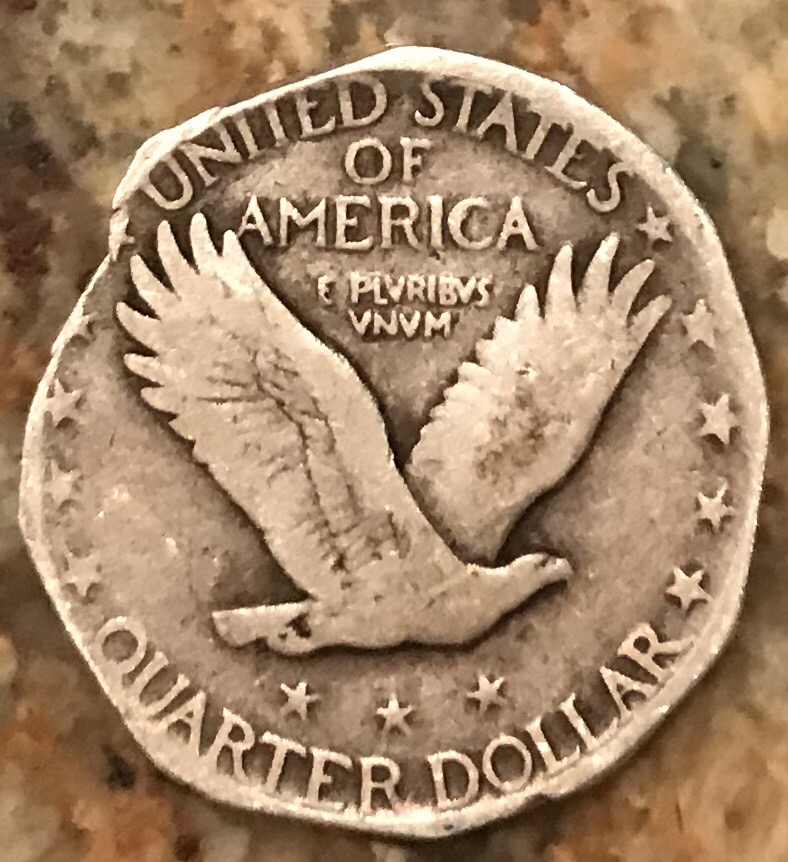 Date-Unknown-Standing-Liberty-Quarter-Error?