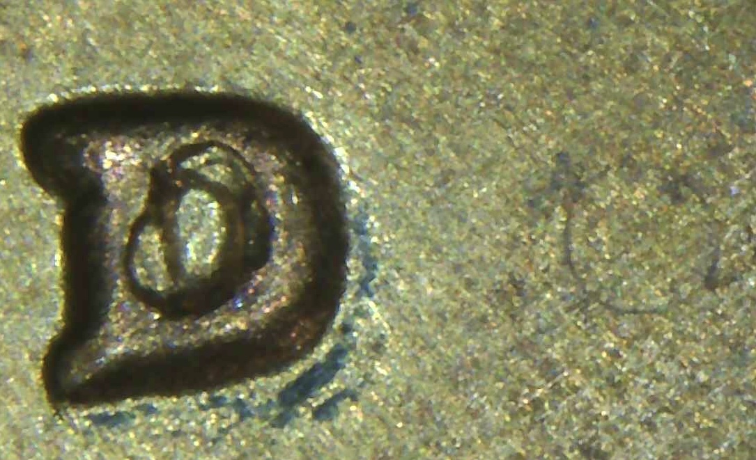 1982-Penny-D-RPM?-DDO?-DDR?