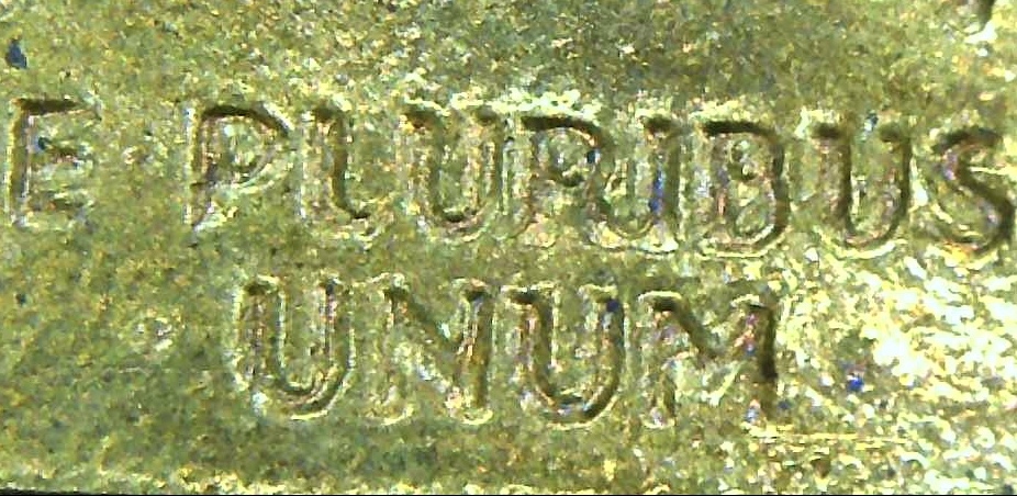 1982-Penny-D-RPM?-DDO?-DDR?