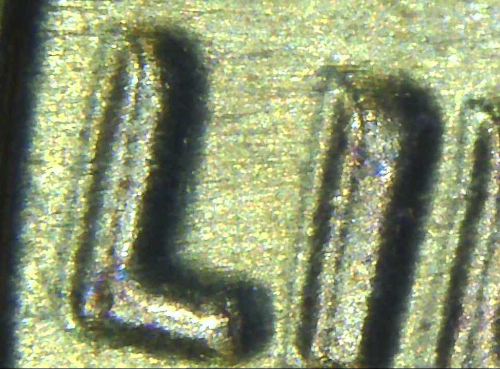 1982-Penny-D-RPM?-DDO?-DDR?