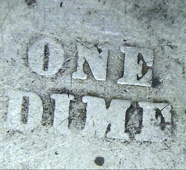 Date-Unknown-Barber-Dime-Error