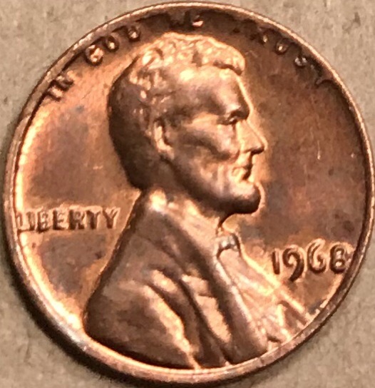 1968-Lincoln-Penny-Pos-DDO