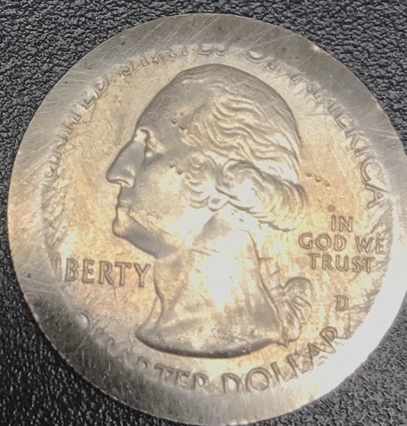 2015-D-Washington-North-Carolina-Error-Quarter