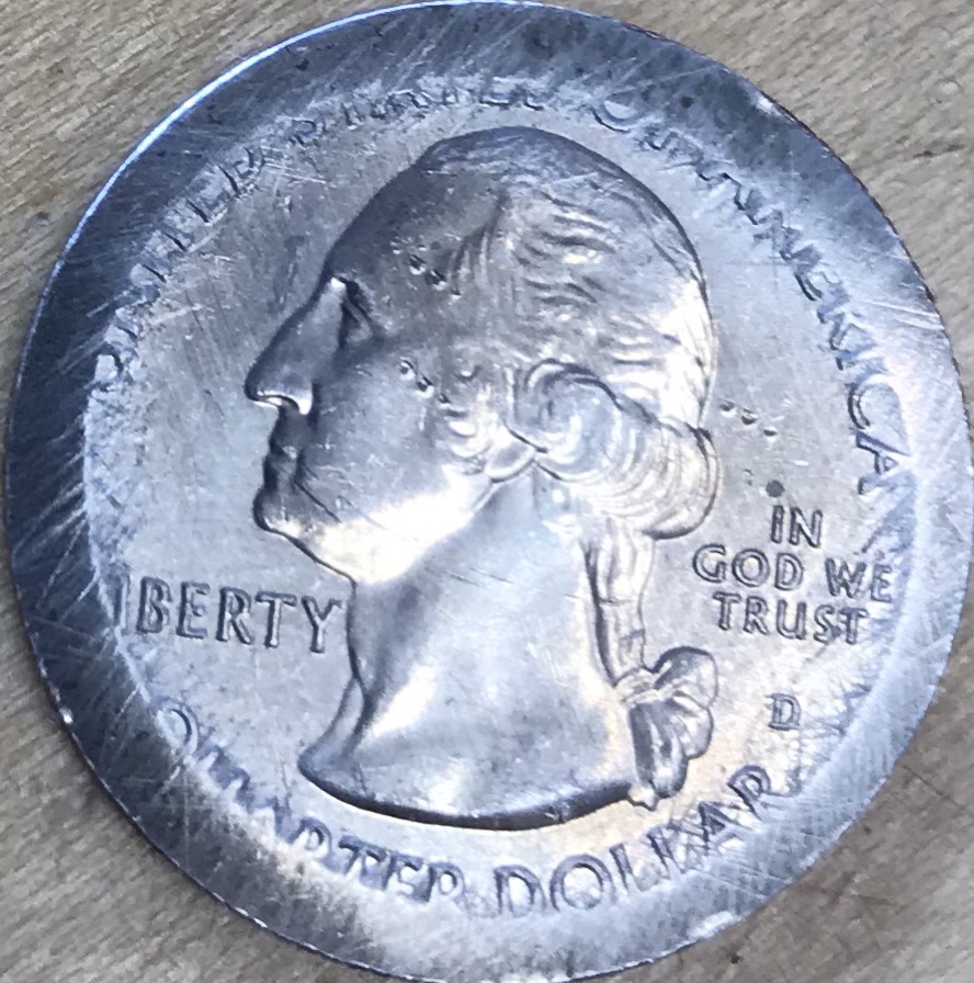 2015-D-Washington-North-Carolina-Error-Quarter