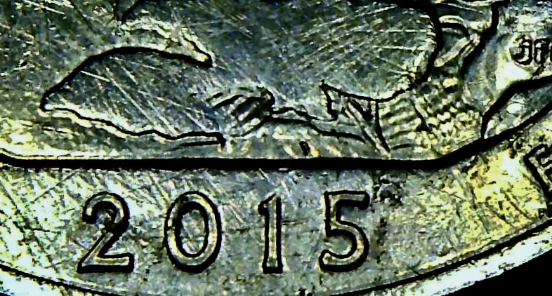 2015-D-Washington-North-Carolina-Error-Quarter