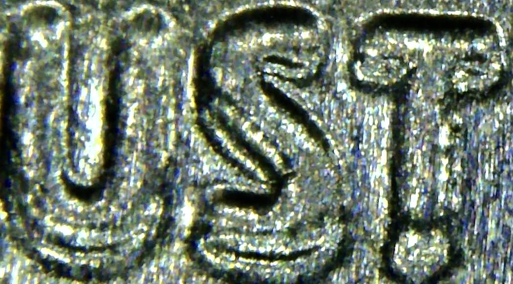 2019-D-Roosevelt-Dime-Doubling?