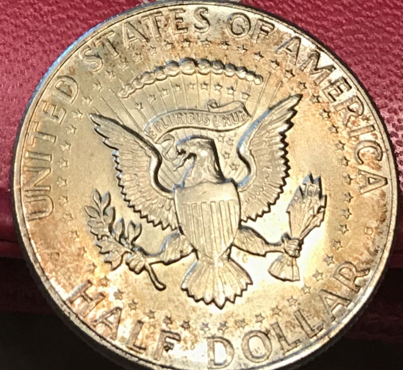 1964-SMS-Kennedy-Half