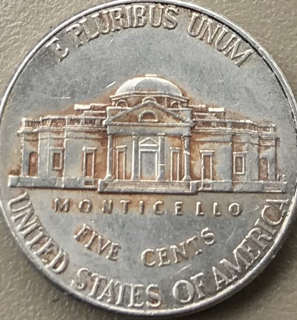 2011-P-Nickel-Strange-Colors