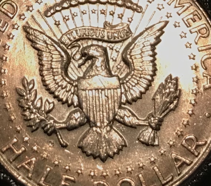 1964-D-Kennedy-Half-Dollar-Error