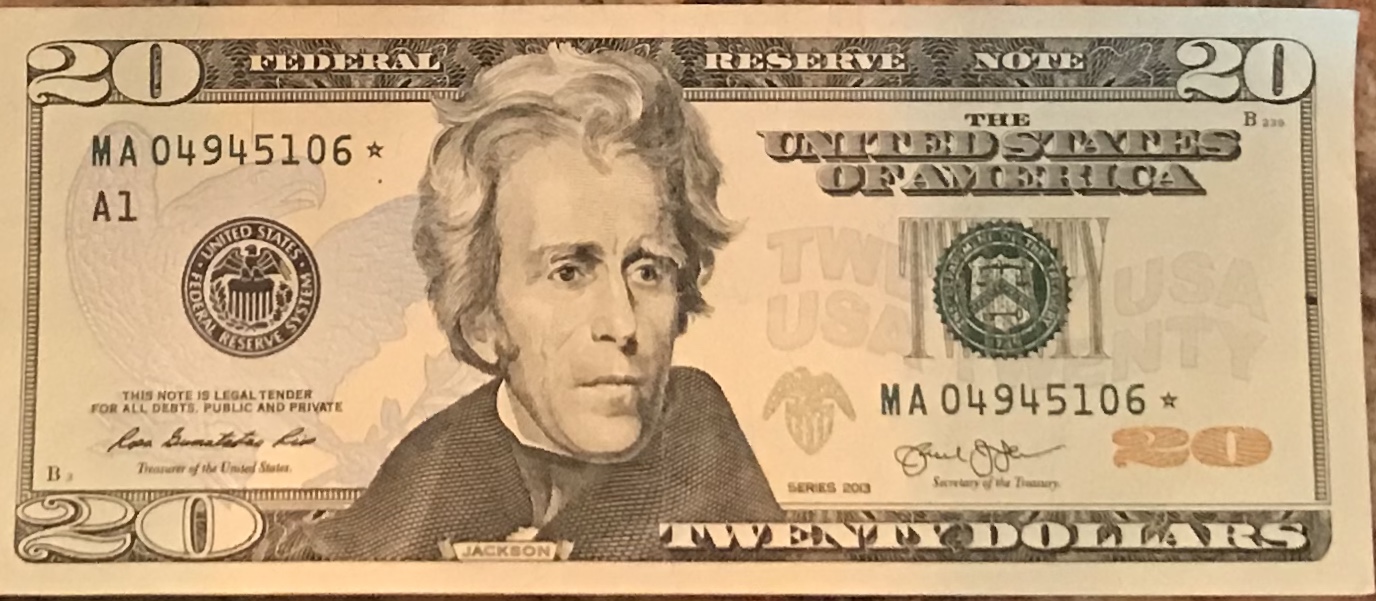 Series2013-Ma-Star-Note