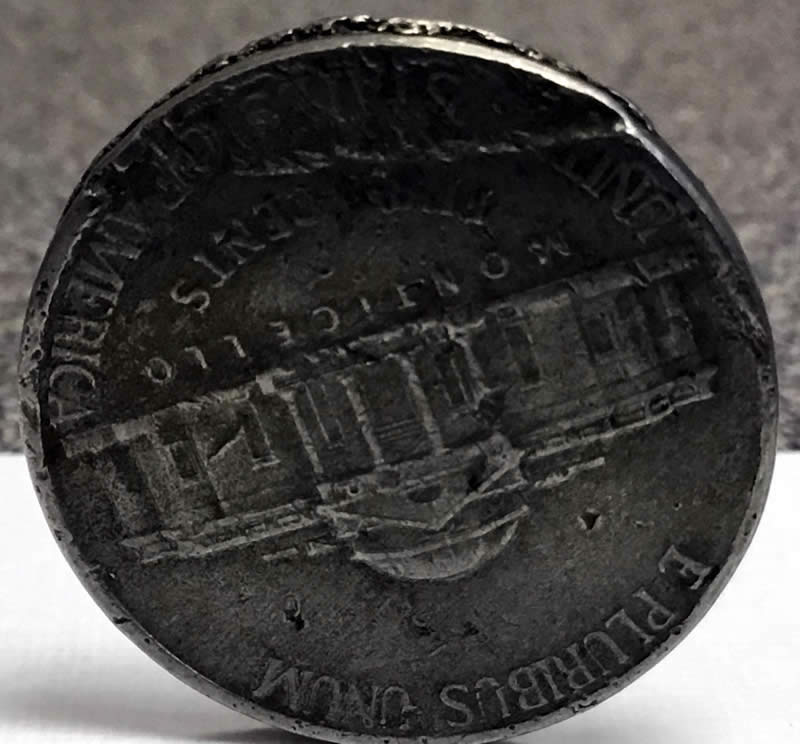 2001-P-Jefferson-Nickel-Rare-Error
