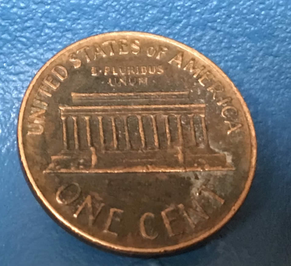 1971-S-Lincoln-Penny-Possible-Doubling?