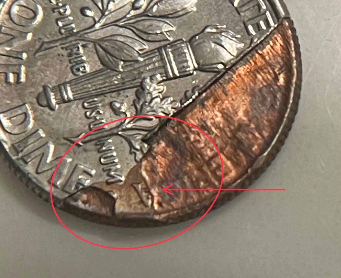 2021-P-FDR-Dime.at-Least,-It-Was.