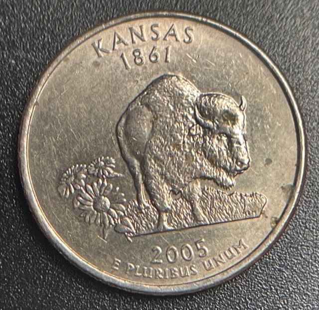 2005-P-Kansas-In-God-We-Rust?
