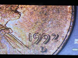1992-D-DDO-Date-DDR-As-Well?