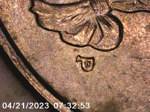 1998-P-Washington-Quarter---Double-Mint?