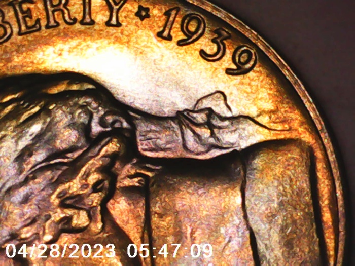 1939-D-Jefferson-Nickel---Which-Reverse?