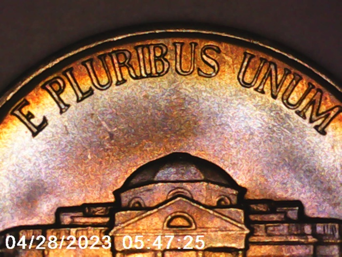 1939-D-Jefferson-Nickel---Which-Reverse?