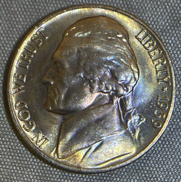 1939-D-Jefferson-Nickel---Which-Reverse?