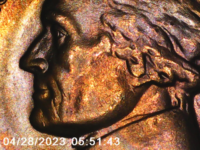 1939-D-Jefferson-Nickel---Which-Reverse?