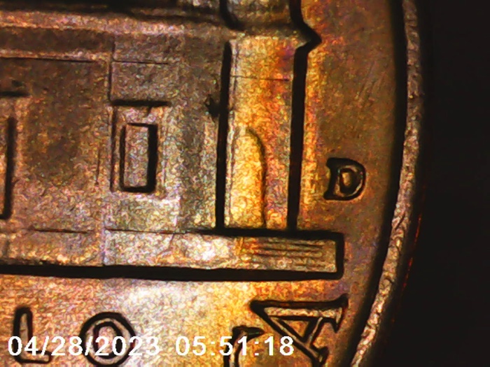 1939-D-Jefferson-Nickel---Which-Reverse?