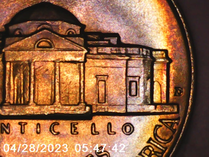 1939-D-Jefferson-Nickel---Which-Reverse?