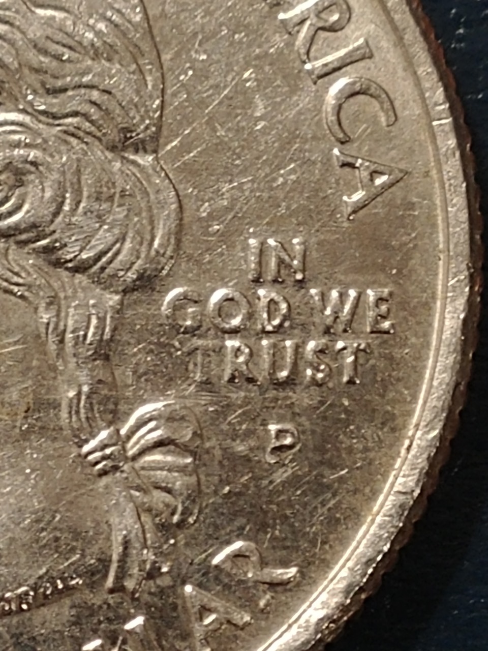 Kansas-Quarter-In-God-We-Rust?